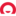 Home Credit Logo